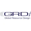 Global Resource Design
