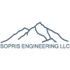Sopris Engineering