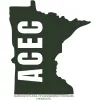 Acec MN