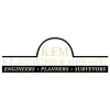 K.E. McCartney & Associates