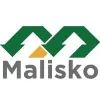 Malisko Engineering