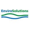 EnviroSolutions