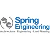 Spring Engineering