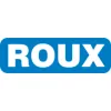ROUX