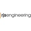 RJS Engineering