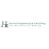 Hartech Engineering & Consulting