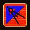 Cutcher & Associates