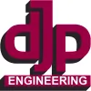 DJP Engineering