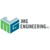 JMG Engineering