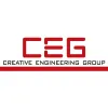 Creative Engineering Group