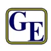 Gortemoller Engineering