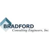 Bradford Consulting Engineers