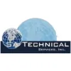 SA Technical Services