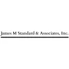 James M Standard & Associates