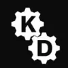Kickr Design