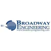 Broadway Engineering
