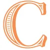 Claddtech Engineering