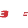 Red E