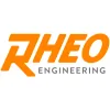 Rheo Engineering