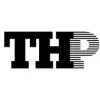 THP