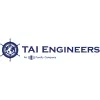 TAI Engineers