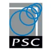 PSC Consulting