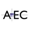 AEC