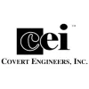 Covert Engineers