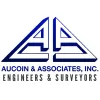 Aucoin & Associates