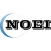 Nagamine Okawa Engineers