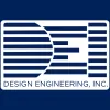 Design Engineering