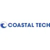 Coastal Tech