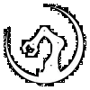 Apollo Engineering Design Group
