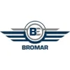Bromar Engineering