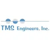 TMS Engineers
