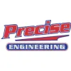 Precise Engineering