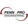 PENN PRO