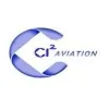 CI Aviation