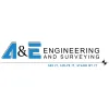 A & E Engineering