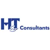 H & T Consultants