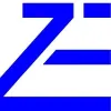 Zangrilli Engineering