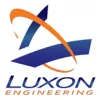 Luxon Engineering