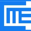 Custom Manufacturing