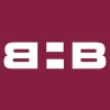 Baird Hampton & Brown