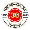 Case Engineering