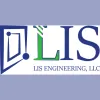 LIS Engineering