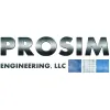 Prosim Engineering