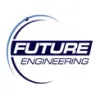 Future Engineering