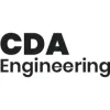 CDA Engineering