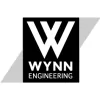 Wynn Engineering